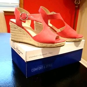 Lifestrideshoes